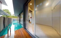 Kim Lin Park (D10), Semi-Detached #582386791